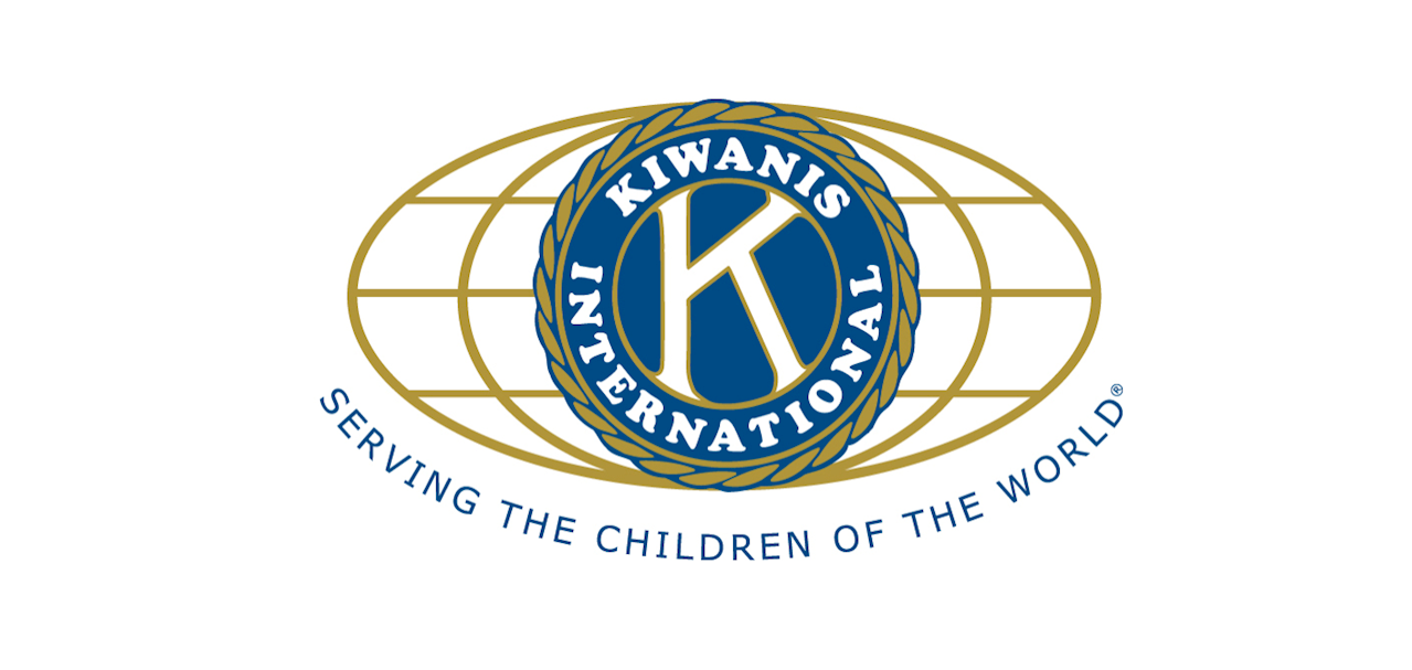 New London Kiwanis International